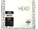 Monkees Head Vinyl Record Rare 180 Gram Audiophile RTI Loose Wrap LP