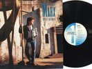 Richard Marx – Repeat Offender Vinyl LP 1989 Australia EMI USA – USA 790380