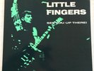 Stiff Little Fingers – See You Up There Album 2 LP Vinyl