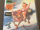 Stone Temple Pilots Purple Atlantic 75 Series 2LP 45RPM Quality Record Pressings