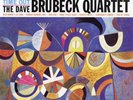 DUTY FREE DAVE BRUBECK QUARTET, TIME OUT Analogue Productions 45RPM Vinyl
