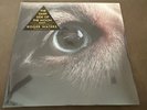 Roger Waters - The Dark Side Of The Moon Redux [Indie-Exclusive Blue Vinyl] 2LP