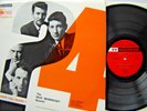 Have You Heard ? The Dick Morrissey Quartet 77 Records 1963 U.K First Press EX+