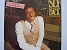 Mint & Sealed 1st 1979 LP Sly & The Family Stone - Back On The Right Track  hype