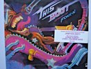 NEW SEALED 1979  Bootsy's Collins - Rubber Band - This Boot Is Made For Fonk-N