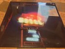 Great White - Psycho City Lp Import Colored Vinyl