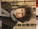 Bob Dylan – Blonde On Blonde 2 x 180g Vinyl, LP, US MONO Sundazed gatefold NM