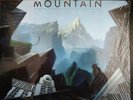 Mountain Go For Your Life JAPAN NEAR MINT Scotti Bros. Records Vinyl LP