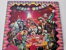 OINGO BOINGO - DEAD MAN'S PARTY Vinyl LP 1985 US Press 12
