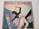 OINGO BOINGO - GOOD FOR YOUR SOUL Vinyl LP 1983 US Press 12