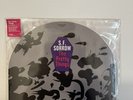 The Pretty Things S. F. Sorrow LP Album Rare Tombstone Edition 1968 Abbey Road