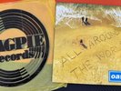 Oasis – All Around The World - 1998 UK Original Numbered 7