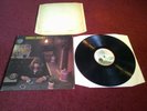 SANDY DENNY THE NORTH STAR GRASSMAN AND THE RAVENS VINYL UK 1ST PRESS EX+ AUDIO