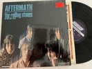The Rolling Stones LP 