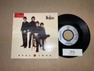 The Beatles - Real Love / Baby's in Black  (live at Hollywood Bowl)  7