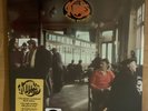 The Kinks-Muswell Hillbillies - 2 LPs w demos, alternates-180 gram vinyl-SEALED