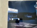 Kylie Minogue & Orville  Peck ‘Midnight Ride” 7” Vinyl