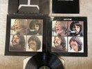 The Beatles Let It Be Original Box Set 1st Pressing Vinyl Wonderful Condition