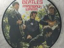 BEATLES 