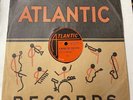 Diamonds 1953 DOOWOP 78 A Beggar For Your Kisses/Call Baby Call ATLANTIC M- HEAR