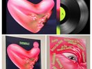 FONTAINES D.C. - Romance | Limited Edition Deluxe Double LP | Alternate Art  NEW