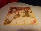 MONTROSE - 1973 1st Press Warner Bros. LP , Vinyl, Record - Sammy Hagar -tested