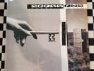 Crazy World LP by Scorpions vinyl 2019 European import sealed new 00602577830822