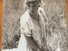 Taylor Swift FOLKLORE Betty's garden Lavender vinyl record. Rare. Not sealed