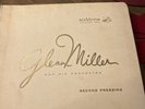 Glenn Miller And His Orchestra 