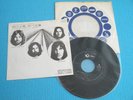 PINK FLOYD 7