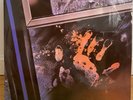 КИНО / KINO  Виктор Цой  Ночь  1988 Оригинал  Ламинат   Schallplatte  EX