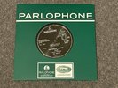 The Beatles Paperback Writer Rain - 7