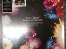 Orchestral Manoeuvres In The Dark Junk Culture Demos 2024 RSD Colored Vinyl 2xLP