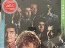 Oingo Boingo Boi-Ngo-Orange/Black  (Record, 2023) New And Sealed