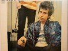 BOB DYLAN - HIGHWAY 61 REVISTED - vinyl LP - CBS - 1965 - VG FREE POSTAGE (1475)
