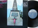 RONNIE ROSS - CLEOPATRAS NEEDLE UK + JOE HARRIOTT  SWINGS +Dick Morrissey  3 LPs