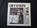 HAMPTON INSTITUTE CHOIR, Lift Every Voice USA NEW OLD STOCK SEALED LP