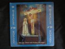 LEE DENSON, Miracle Of The Rosary USA NEW SEALED OLD STOCK LP