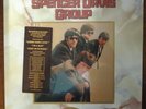 SPENCER DAVIS GROUP, The Best Of (Rhino) [with hype] USA New Old Stock Sealed LP