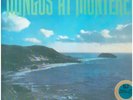 Charles Mingus Mingus At Monterey JAPAN Liberty 2xVinyl LP