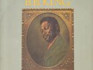 B.B. King The Best Of B.B. King NEAR MINT Probe Vinyl LP