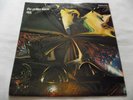 EGG   THE POLITE FORCE ** 1970 UK DERAM LP