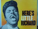 LITTLE RICHARD, 