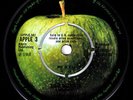 Jackie Lomax - Sour Milk Sea (7