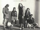 Pearl Jam Jammin in the Windy City (Vinyl) 12
