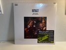 Spirit - Twelve Dreams of Dr. Sardonicus - Sundazed 2009 OOP WOW