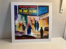 James Brown - Live at the Apollo (Vinyl Record, 2008)