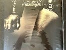 ACCEPT Balls To The Wall  REMASTERED Vinyl 180gr RARE 2012 Press New UNSEALED
