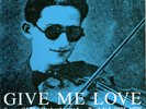 Various - Give Me Love: Songs Of The Brokenhearted - Baghdad, 1925-1929 (2xLP)
