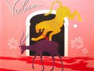 Voilaaa - Voiciii (2xLP)